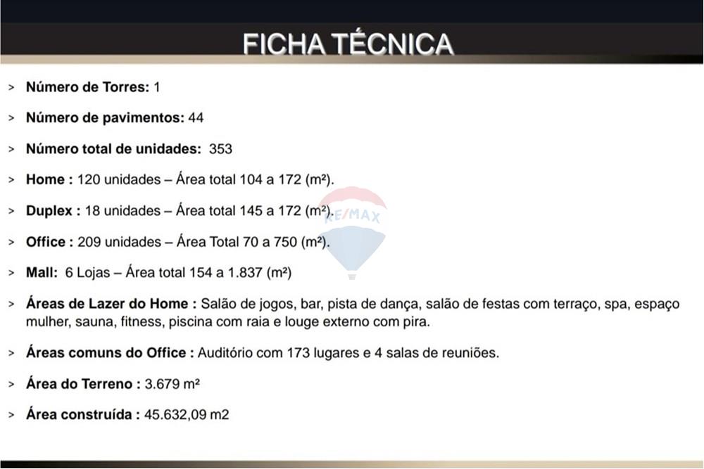 Cj. Comercial/ Sala - Venda - Curitiba , Paraná - WhatsApp Image 2025-04-02 at 12.47.39 (2).jpeg - 560461002-24