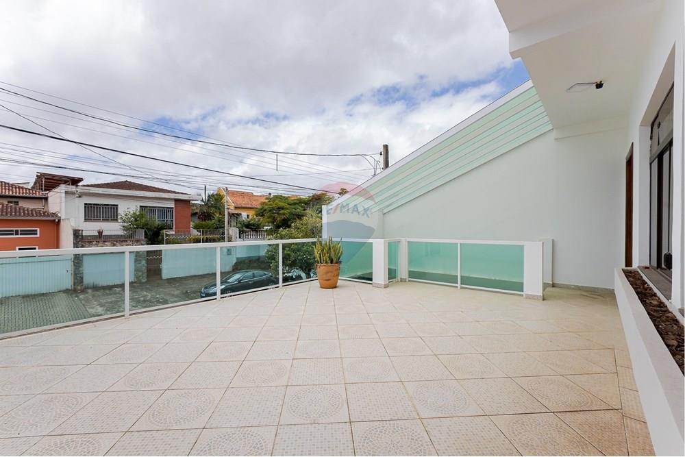 Casa - Venda - Curitiba , Paraná - IMG_0033.jpg - 560331018-103