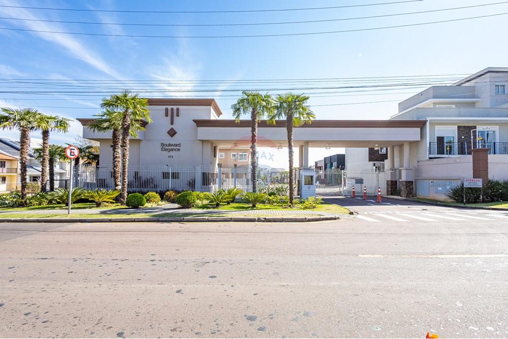 Terreno - Venda - Curitiba , Paraná - IMG_6156.jpg - 560341097-93