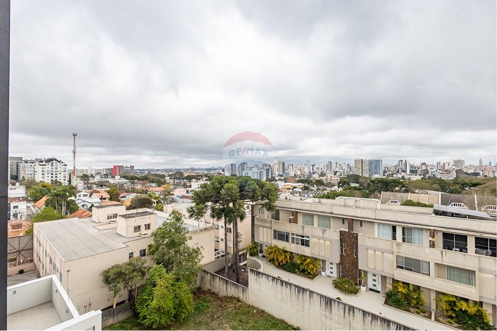 Cobertura - Venda - Curitiba , Paraná - IMG_0607.jpg - 560411040-23