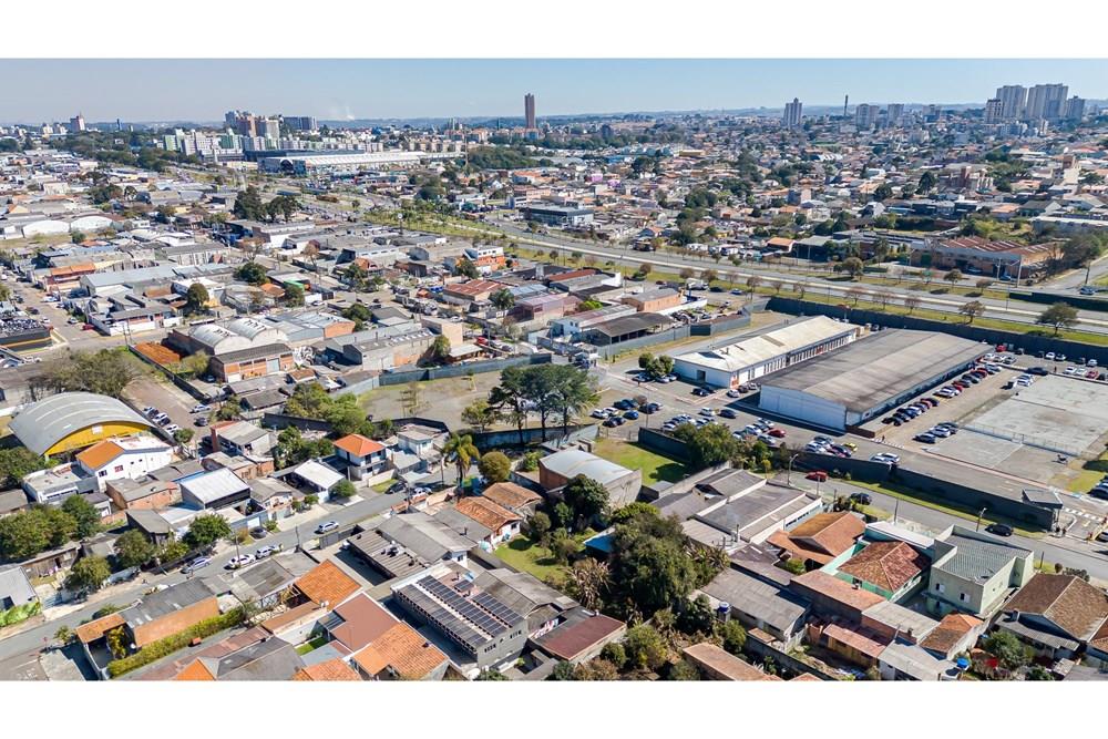 Terreno - Venda - Curitiba , Paraná - DJI_20250812131044_0474_D.jpg - 560251041-55