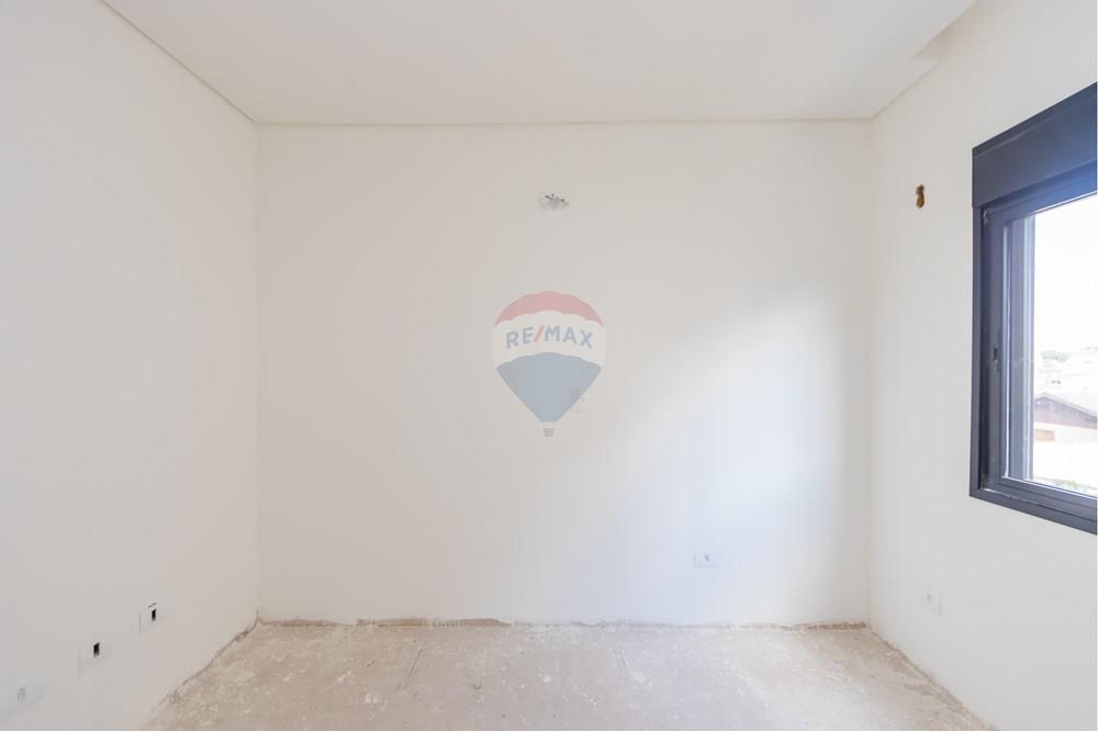 Casa - Venda - Curitiba , Paraná - IMG_8402.jpg - 560331044-87