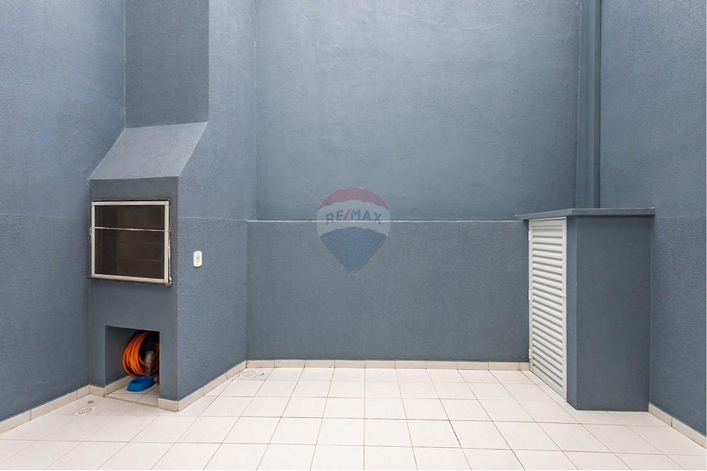 Sobrado - Venda - Curitiba , Paraná - IMG_7163.jpg - 560341120-43