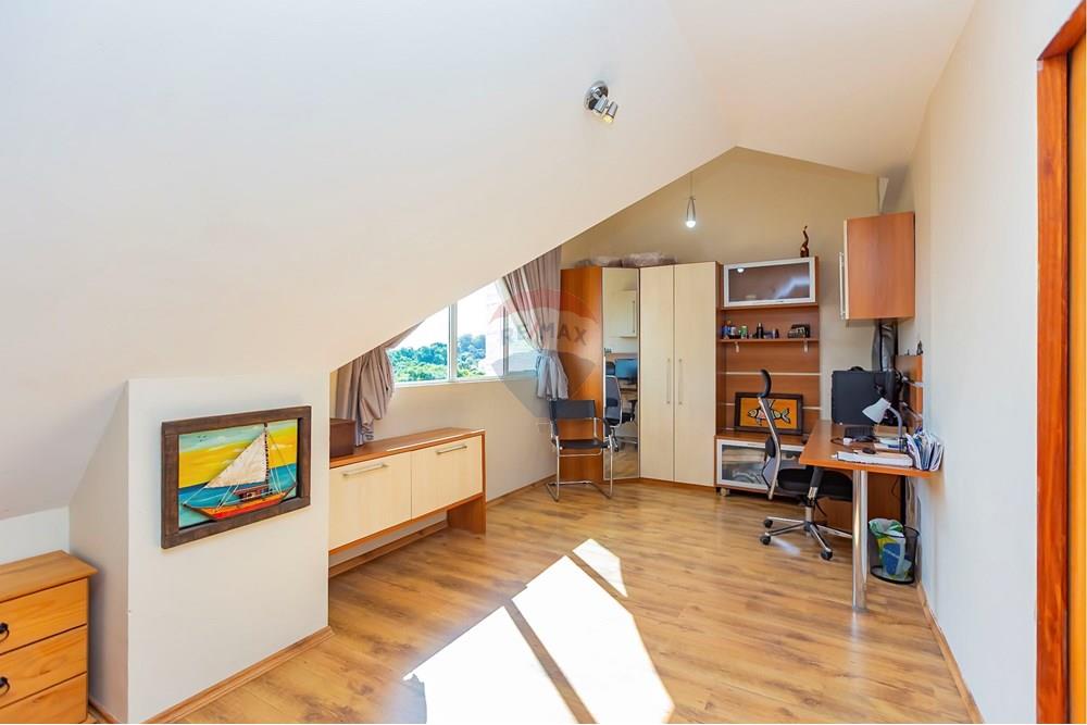 Sobrado - Venda - Curitiba , Paraná - _MG_3133_1.jpg - 560331112-2