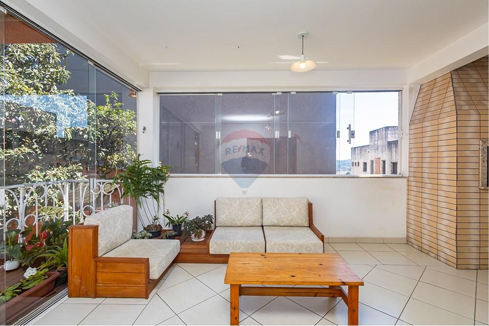 Casa - Venda - Curitiba , Paraná - IMG_4617.jpg - 560341064-97