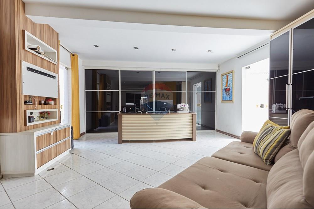 Terreno - Venda - Curitiba , Paraná - _MG_0737.jpg - 560411032-48