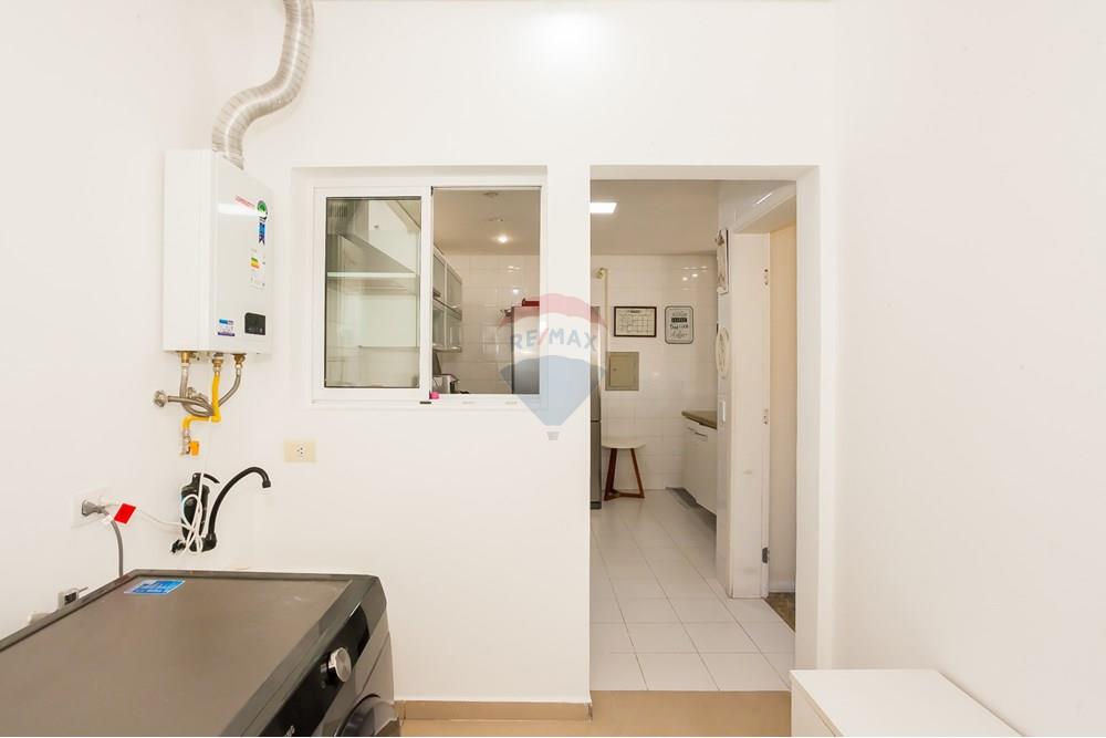 Sobrado - Venda - Curitiba , Paraná - BOLI_-26.JPG - 560341116-37