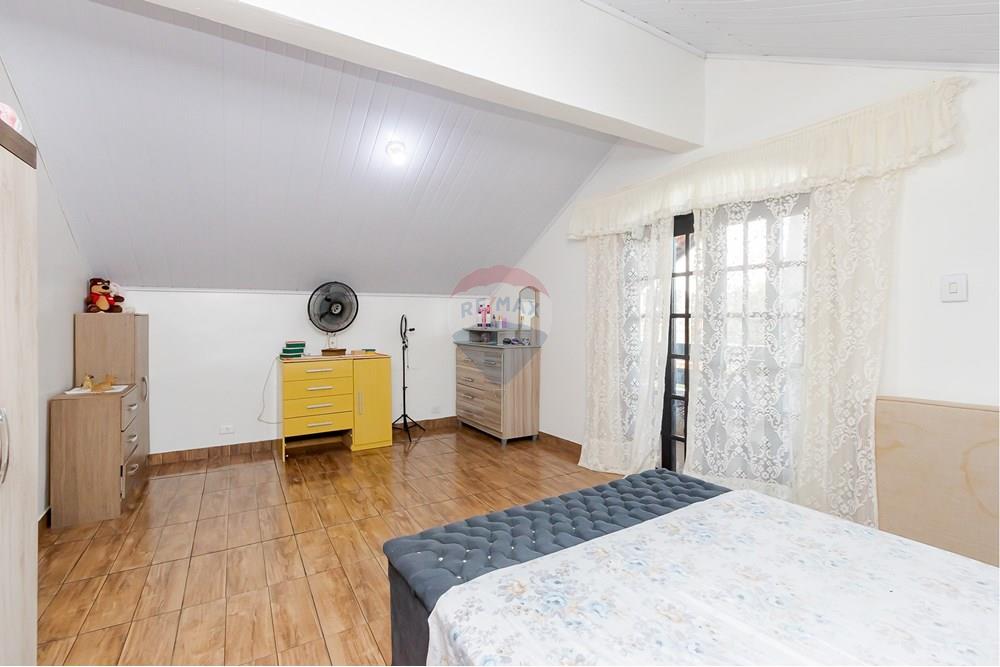 Casa - Venda - Curitiba , Paraná - IMG_0117.jpg - 560321142-1