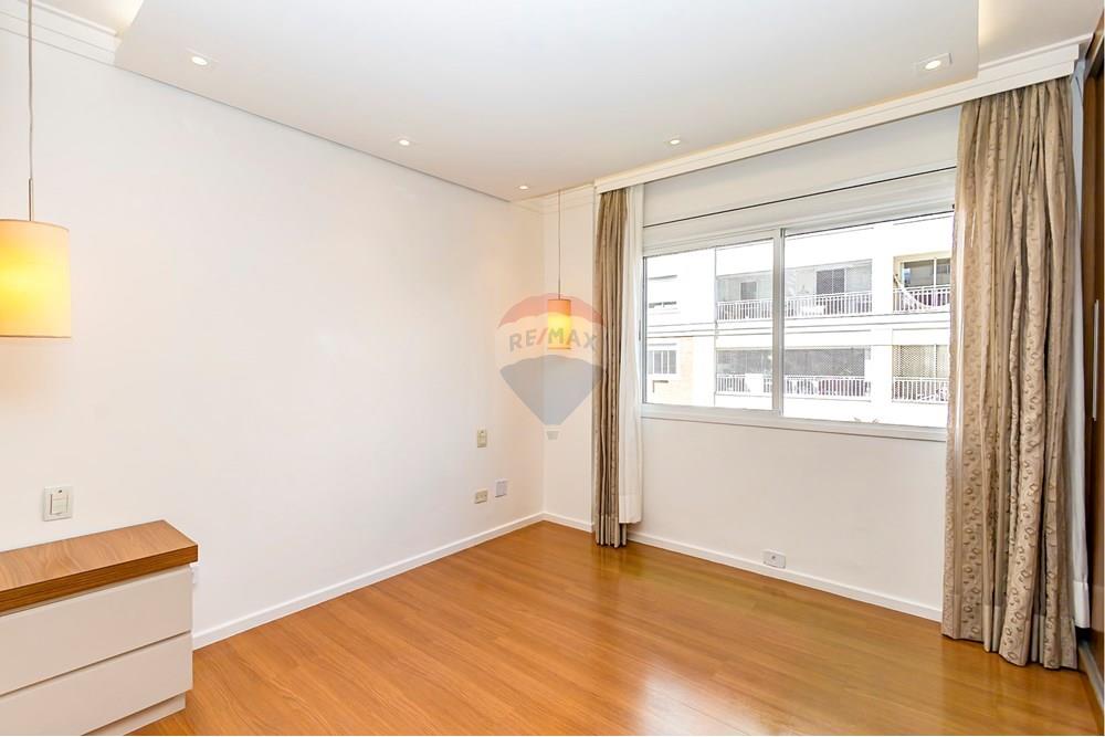 Apartamento - Alugar - Curitiba , Paraná - IMG_6124_1.jpg - 560321161-1