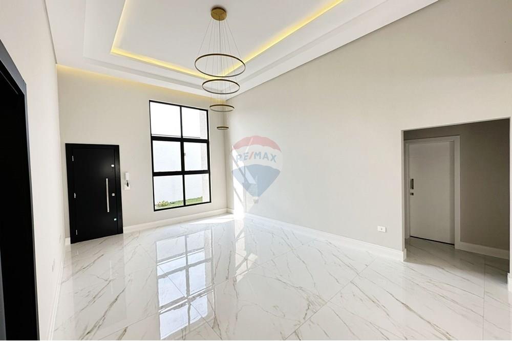 Casa - Venda - Piraquara , Paraná - WhatsApp Image 2024-11-25 at 19.33.16 (3).jpeg - 560411009-78