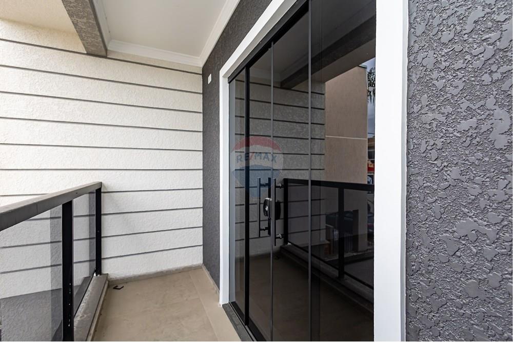 Sobrado - Venda - Araucária , Paraná - IMG_7275.jpg - 560491003-4