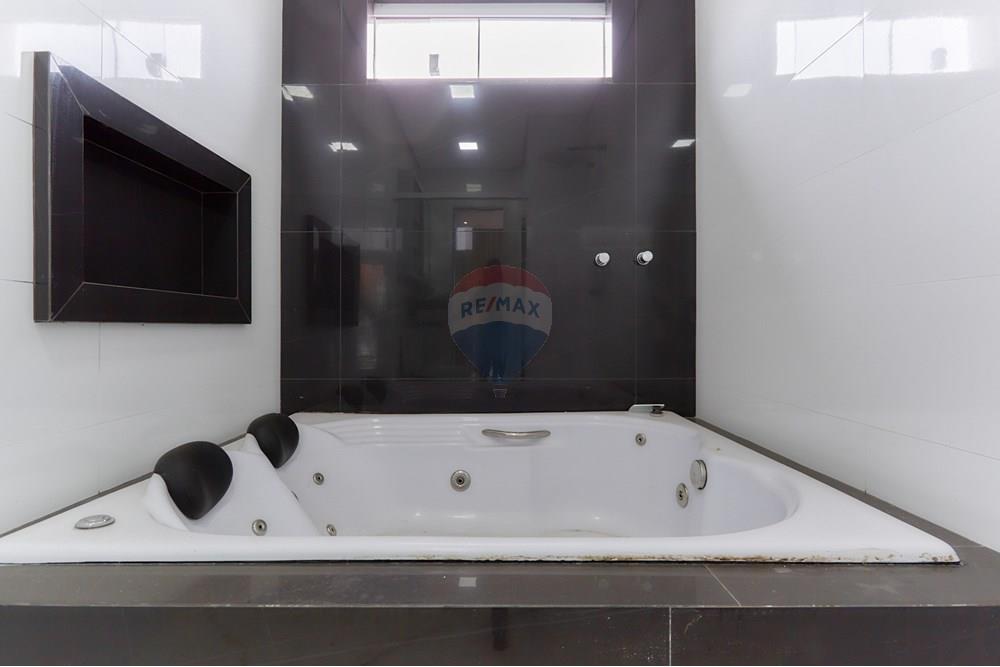 Sobrado - Venda - Curitiba , Paraná - click.house 28.jpg - 560251045-39