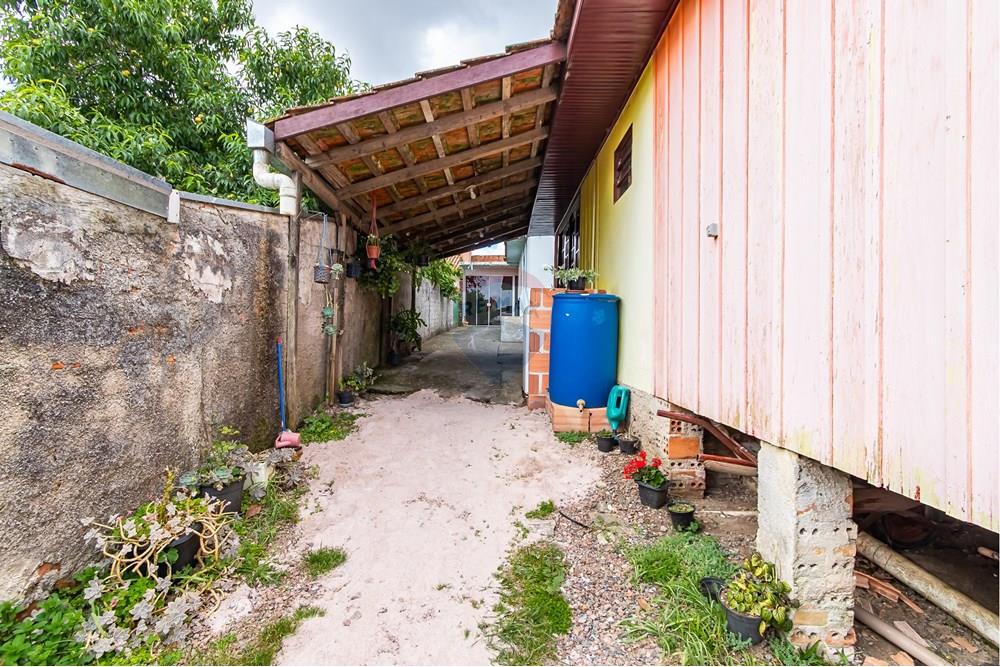 Terreno - Venda - Curitiba , Paraná - IMG_8953.jpg - 560251068-22