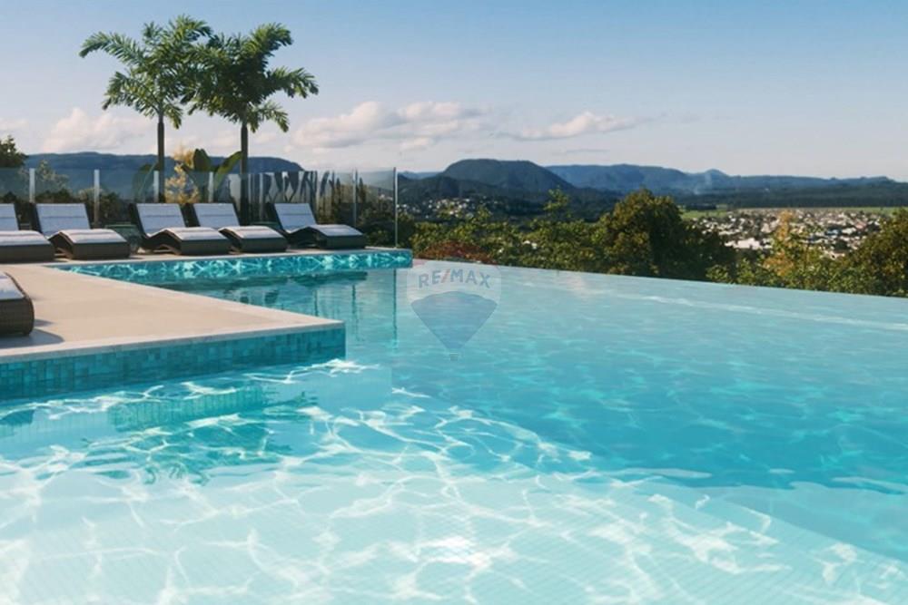 Apartamento - Venda - Porto União , Santa Catarina - Captura de tela 2025-02-28 112330.jpg - 560451009-14