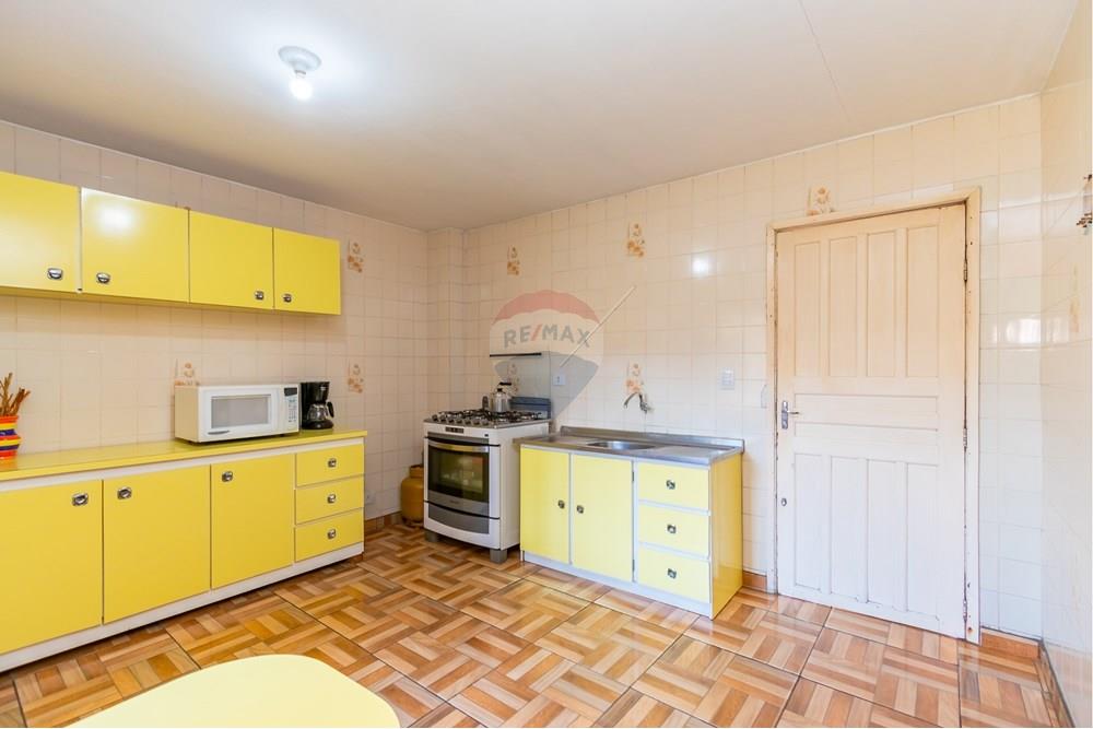 Casa, 4 quartos, 222 m² - Foto 25