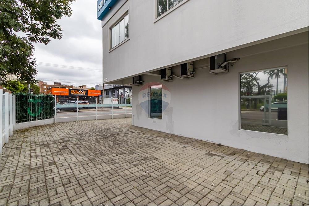 Prédio Inteiro à venda, 384m² - Foto 20