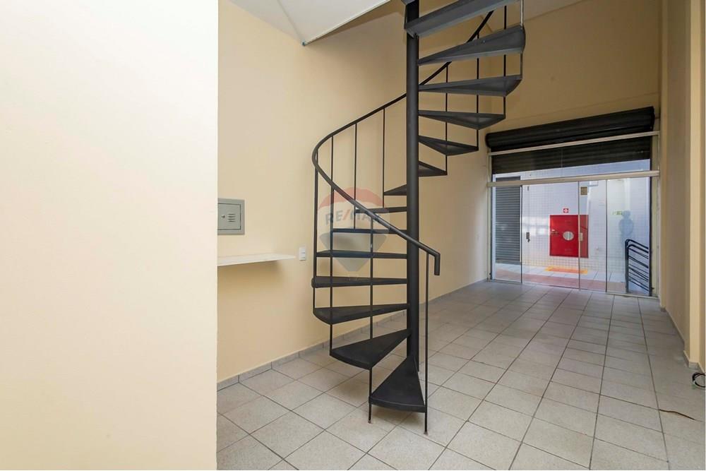 Cj. Comercial/ Sala - Venda - Curitiba , Paraná - IMG_9353_1.jpg - 560301039-21