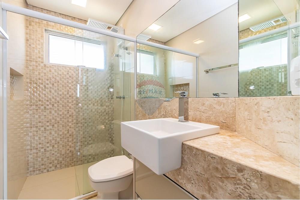 Casa de Condomínio - Venda - Curitiba , Paraná - IMG_7930.jpg - 560411046-73