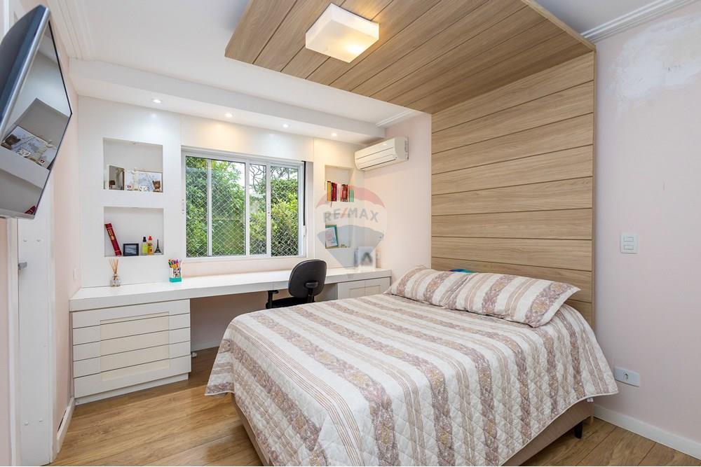 Triplex - Venda - Curitiba , Paraná - 53 DS1_Q1_pav1.jpg - 560341137-3