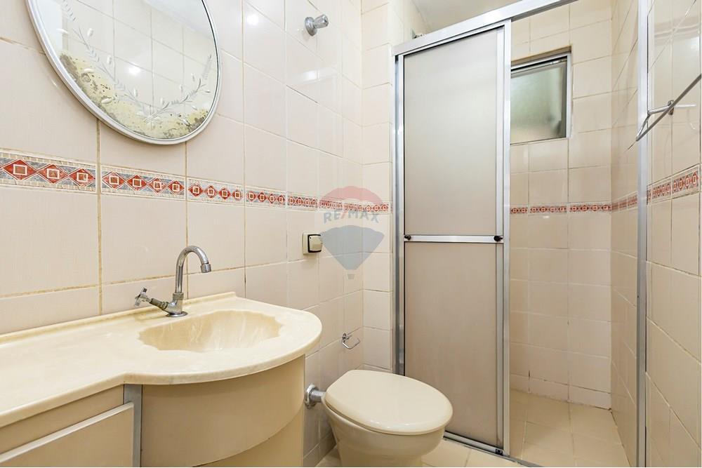 Apartamento - Alugar - Curitiba , Paraná - IMG_9725_1.jpg - 560251018-265