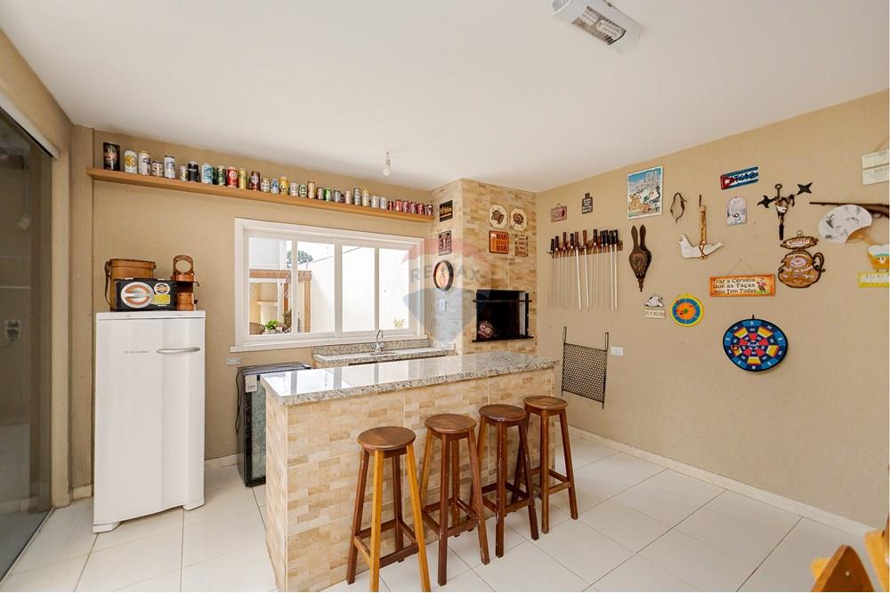 Casa - Venda - Curitiba , Paraná - IMG_7679.jpg - 560251045-42