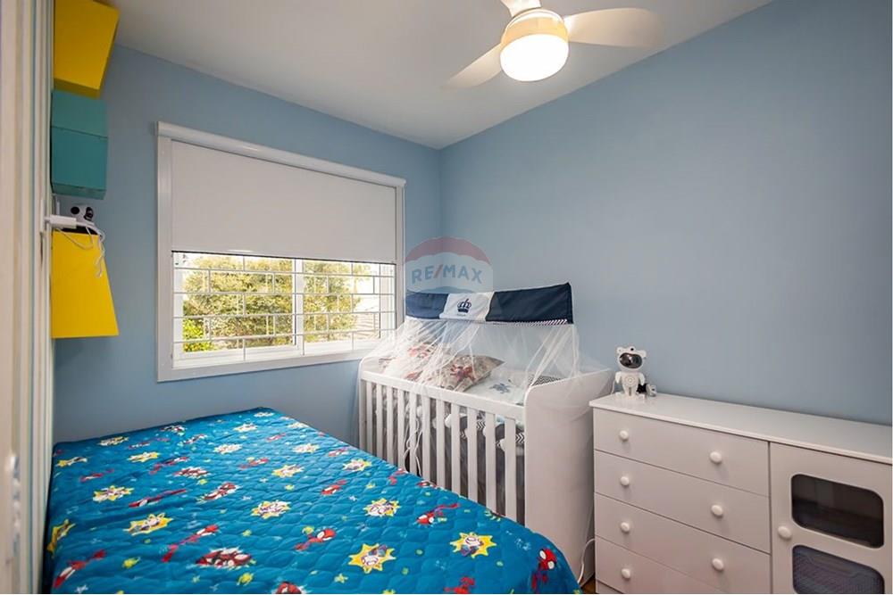 Casa de Condomínio - Venda - Curitiba , Paraná - 1iAubykg.jpeg - 560441003-42