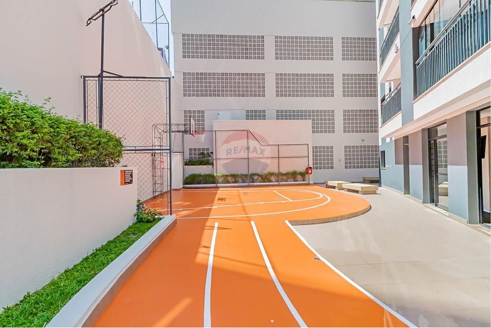 Apartamento - Venda - Curitiba , Paraná - IMG_2537.jpg - 560351131-5