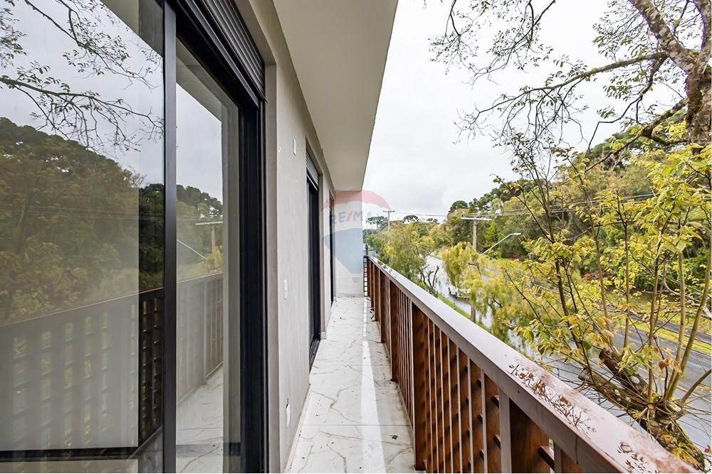 Casa de Condomínio - Venda - Curitiba , Paraná - IMG_8931.jpg - 560411063-7