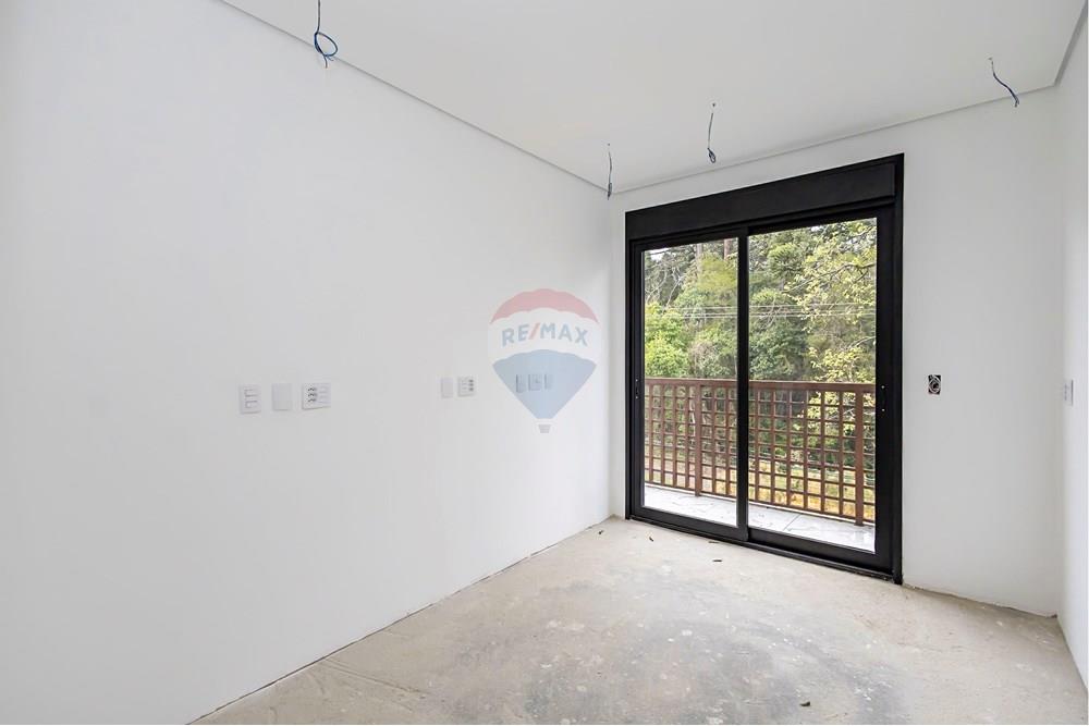 Casa de Condomínio - Venda - Curitiba , Paraná - IMG_8935_1.jpg - 560411063-7