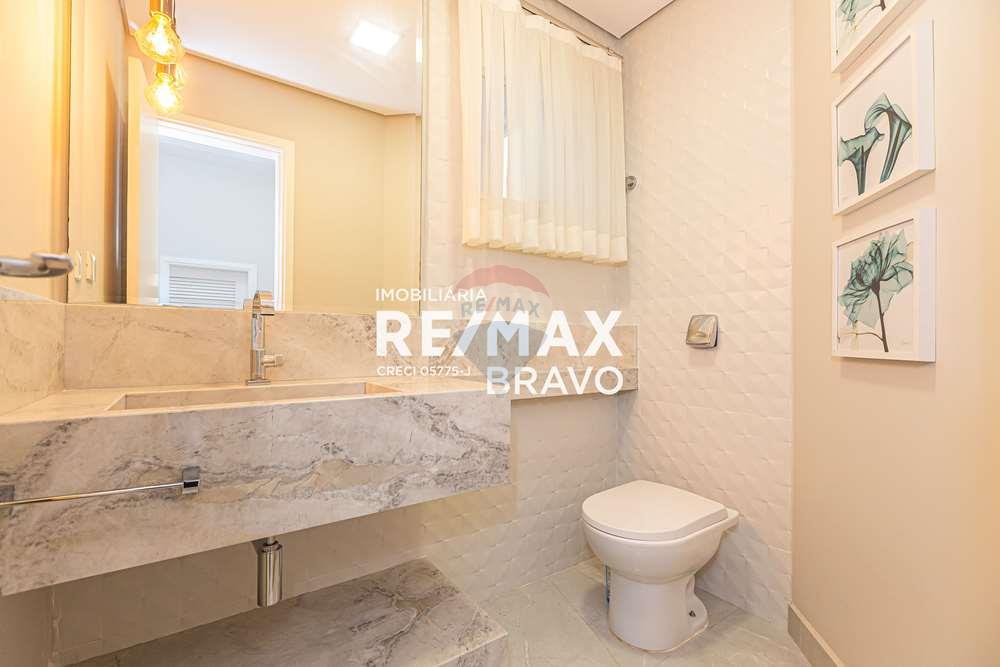 Casa - Venda - Curitiba , Paraná - 6.jpg - 560371009-82