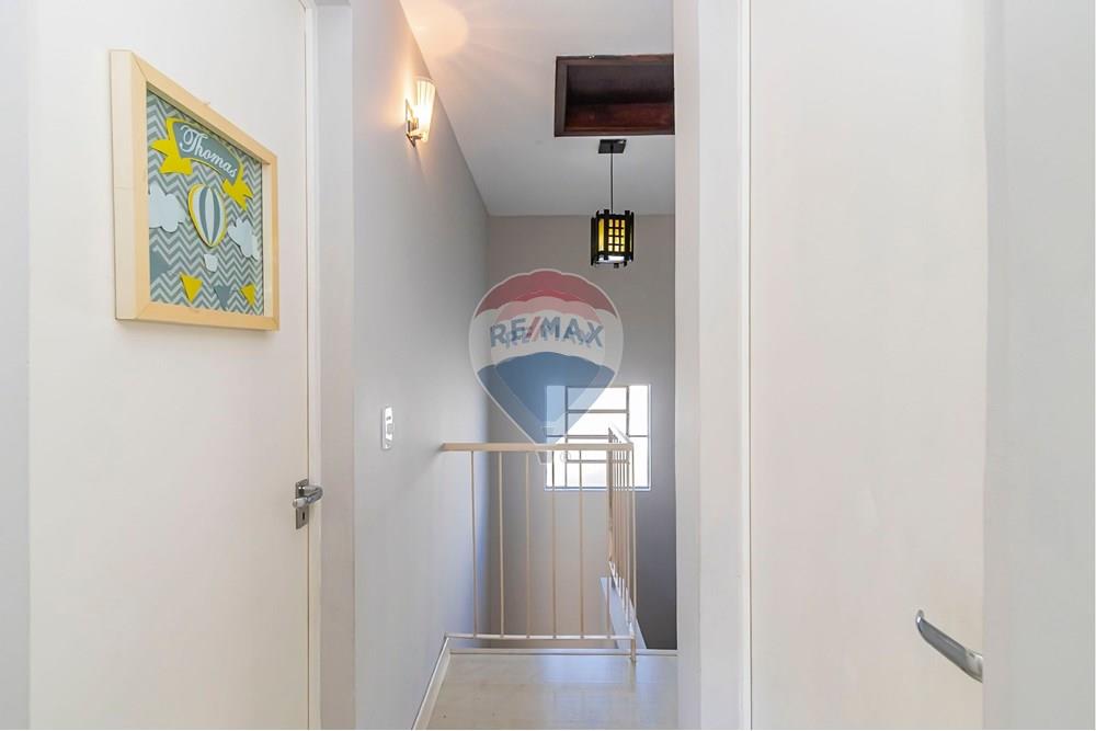 Casa - Venda - Curitiba , Paraná - 30.jpg - 560461011-72