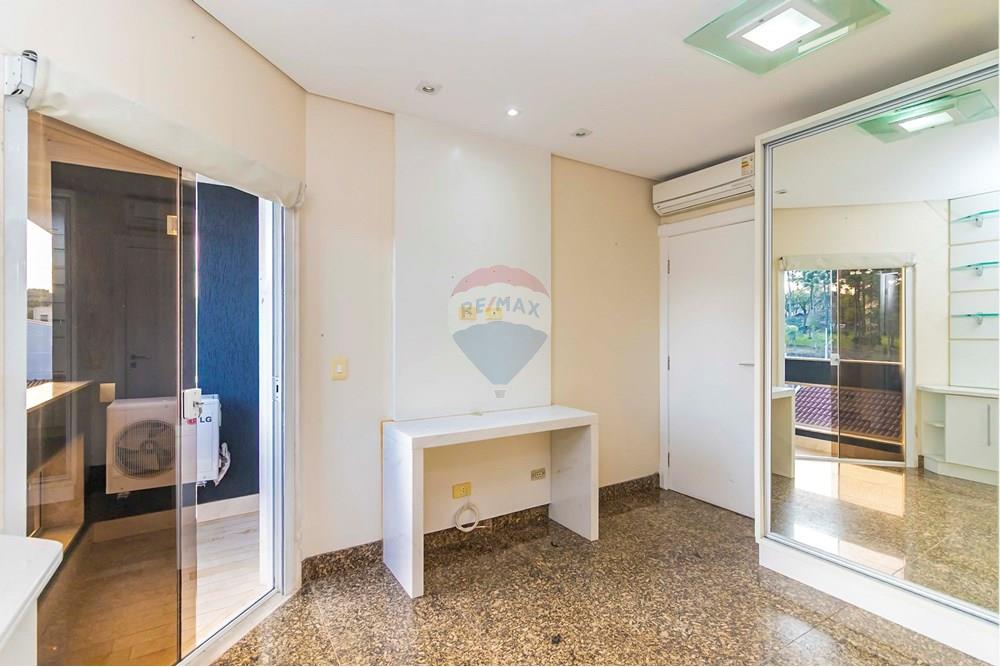 Casa - Alugar - Curitiba , Paraná - IMG_0146_1.jpg - 560351125-24