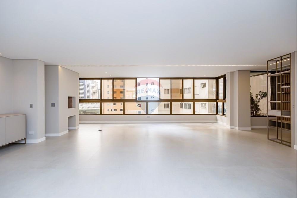 Apartamento - Venda - Curitiba , Paraná - IMG_4709_1.jpg - 560301005-55