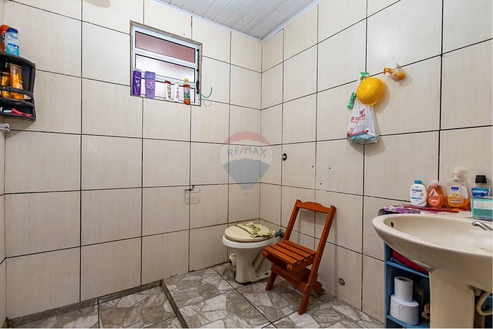 Casa - Venda - Campo Largo , Paraná - 13.jpg - 560461027-2