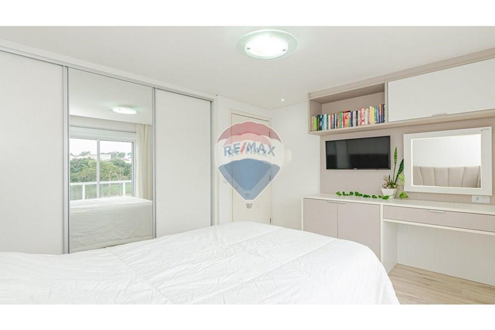 Casa de Condomínio - Venda - Curitiba , Paraná - 25.jpg - 560461022-11