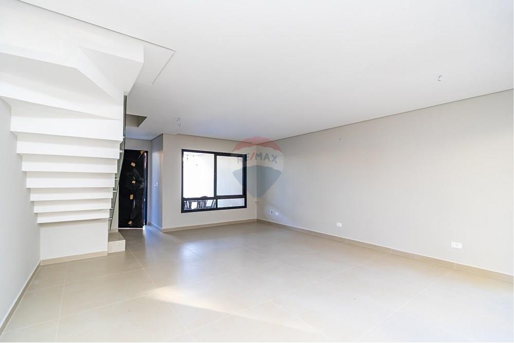 Casa - Venda - Curitiba , Paraná - IMG_6970.jpg - 560331044-347