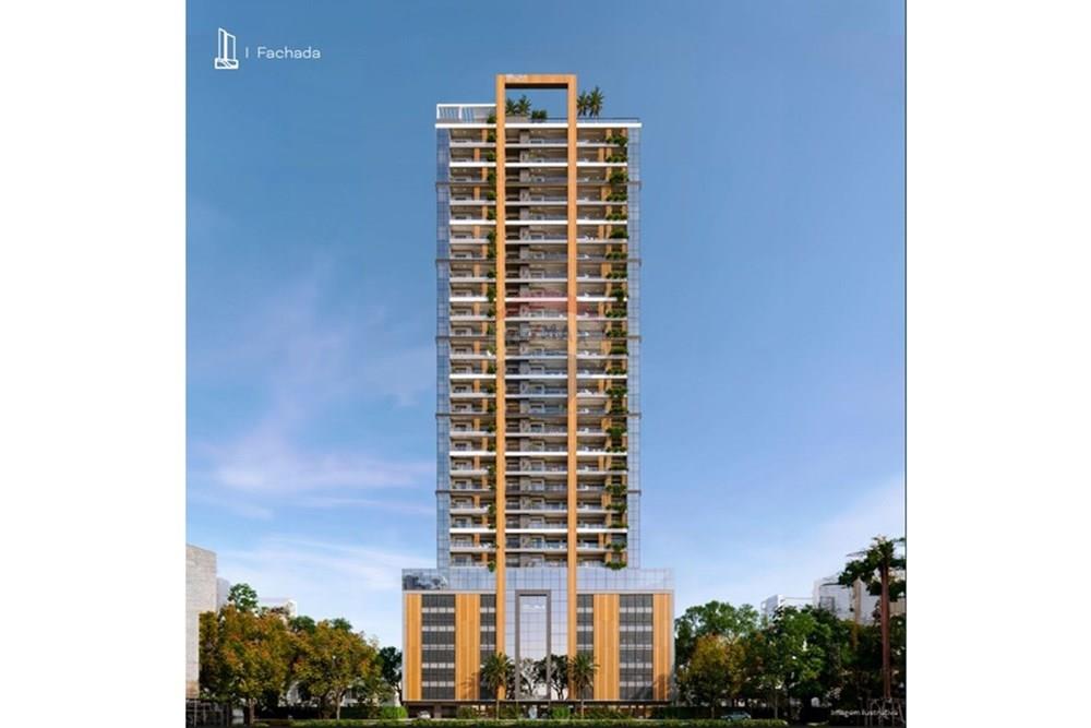 Apartamento - Venda - Porto Belo , Santa Catarina - fachada.jpg - 560351022-81