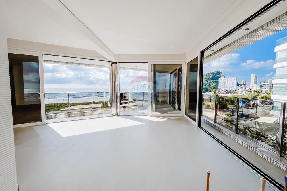 Apartamento - Venda - Matinhos , Paraná - 045.jpg - 560221006-296