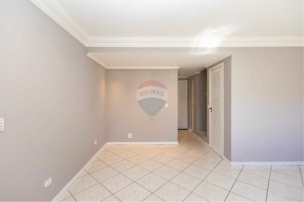 Casa - Alugar - Curitiba , Paraná - IMG_4021_1.jpg - 560311060-19