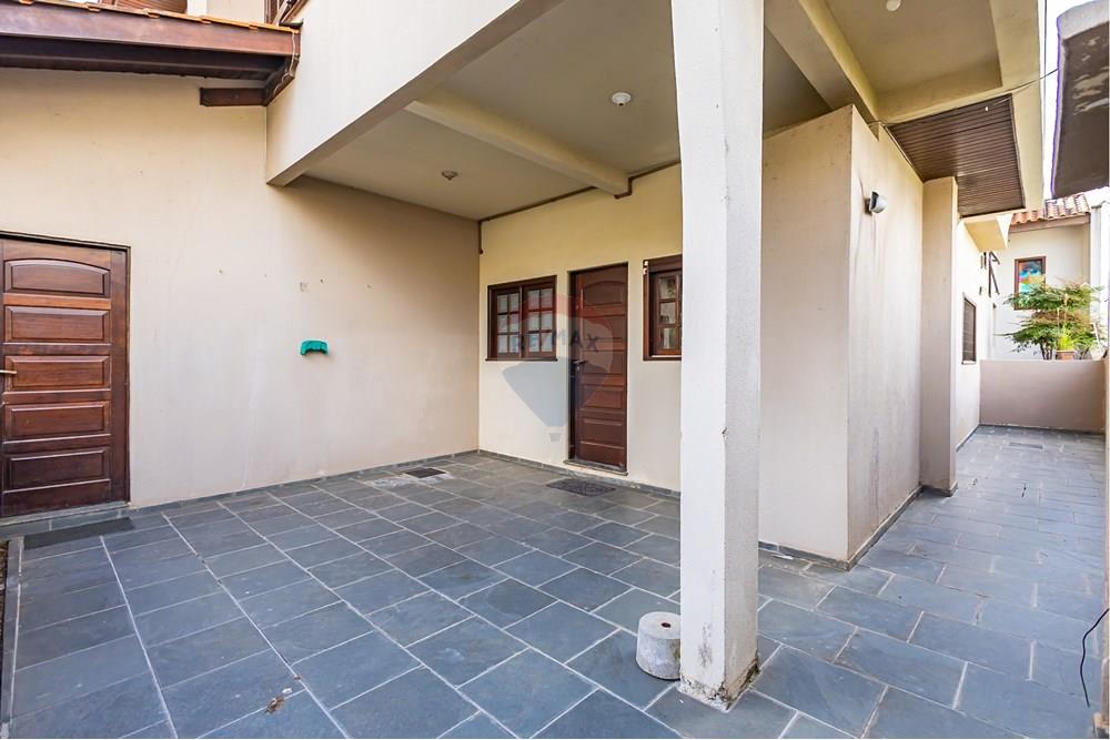 Casa - Venda - Curitiba , Paraná - 59.jpg - 560411004-89