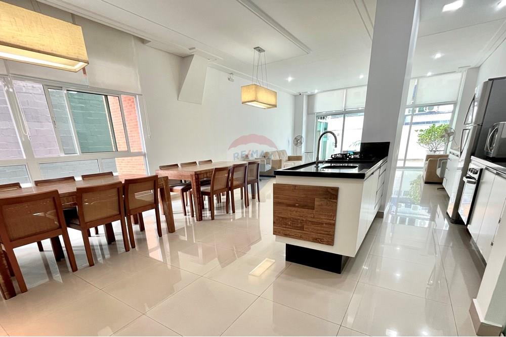 Apartamento - Alugar - Curitiba , Paraná - IMG_1495.jpg - 560321116-4