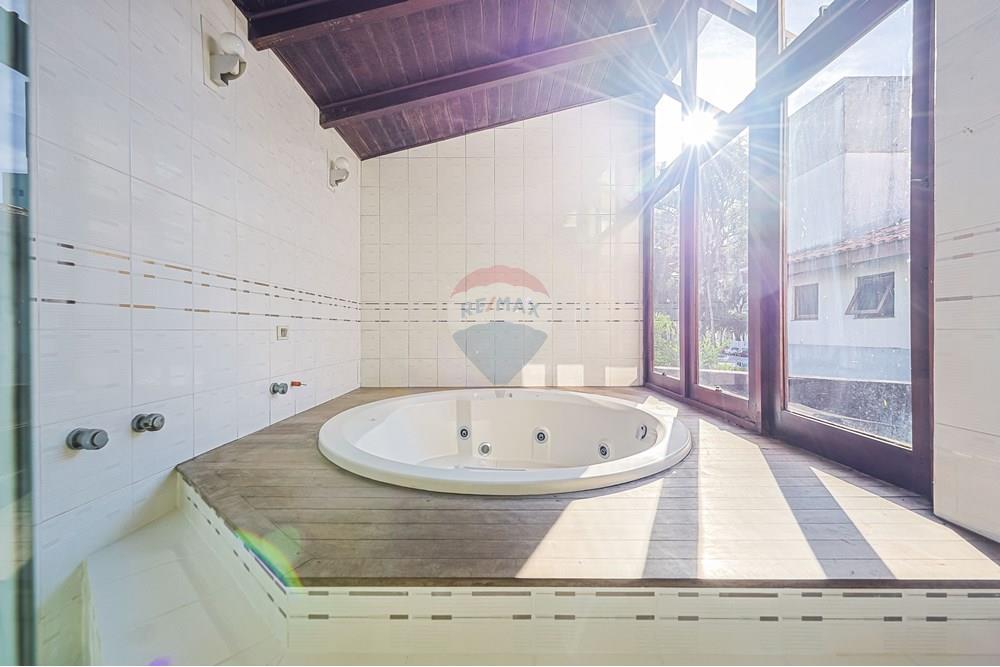 Casa de Condomínio - Venda - Curitiba , Paraná - 43.jpg - 560341063-81