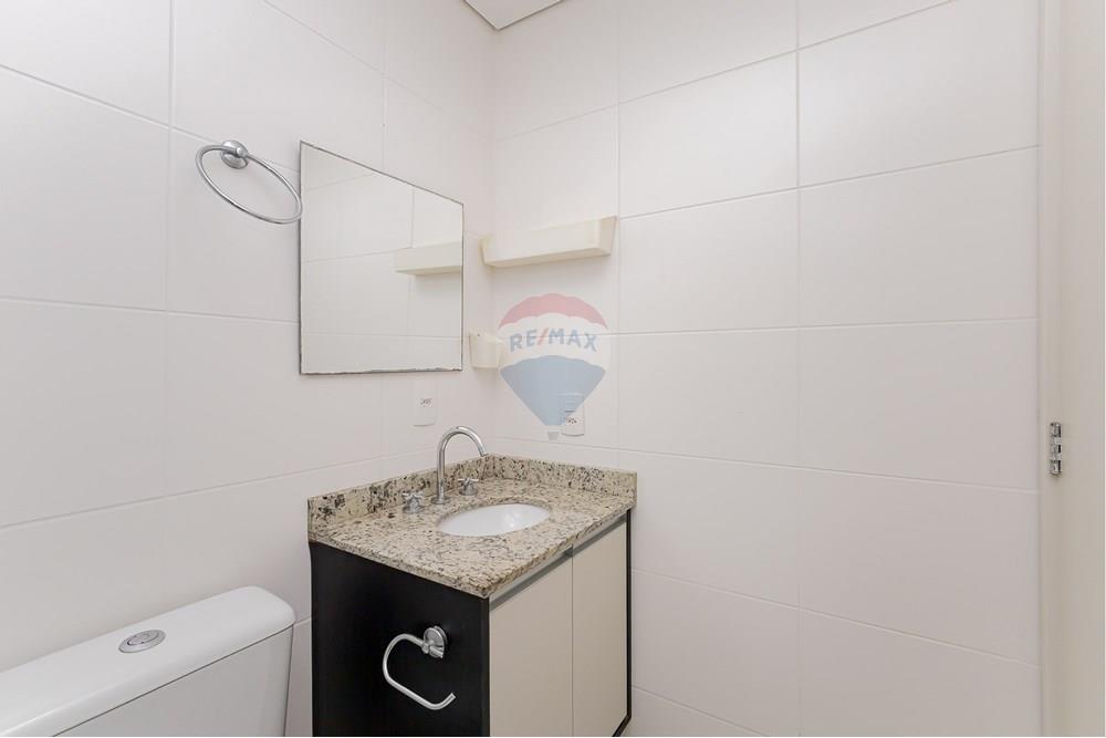 Apartamento - Venda - Curitiba , Paraná - IMG_4358.jpg - 560321058-85