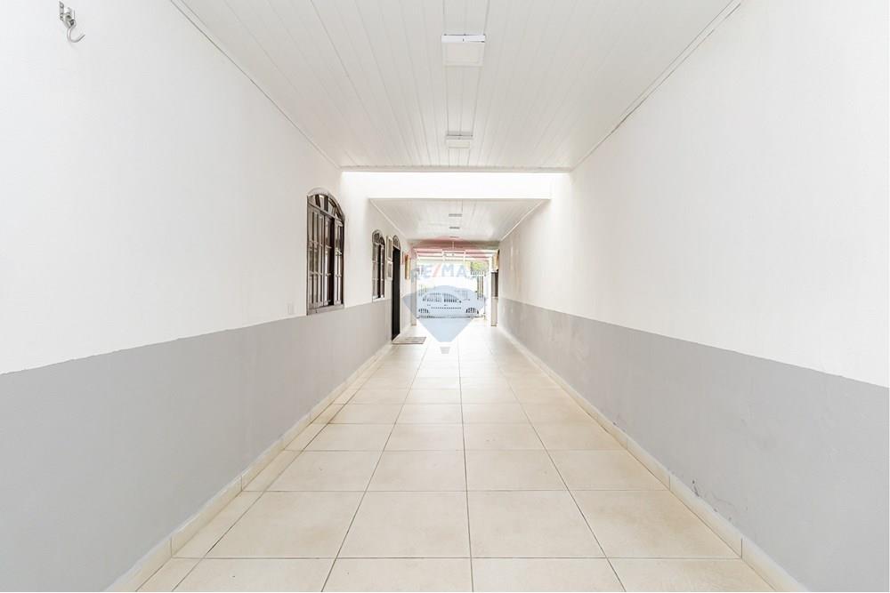 Casa - Venda - Curitiba , Paraná - IMG_1186.jpg - 560351004-78