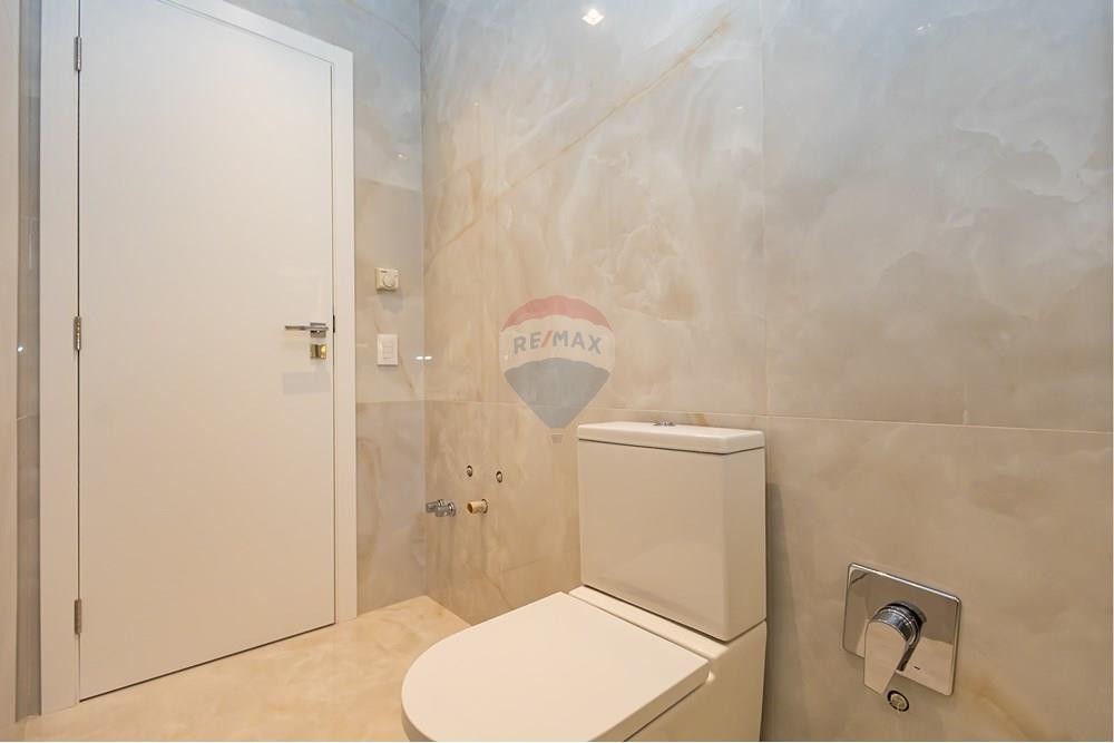 Sobrado - Venda - Curitiba , Paraná - IMG_8067.jpeg - 560391084-187