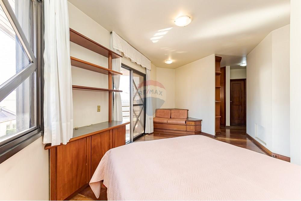 Casa - Venda - Curitiba , Paraná - IMG_0086.jpg - 560321155-5