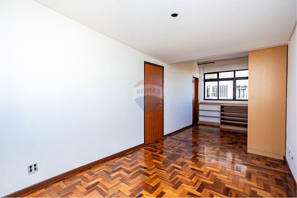 Apartamento - Venda - Curitiba , Paraná - _MG_6116_1.jpg - 560431033-15