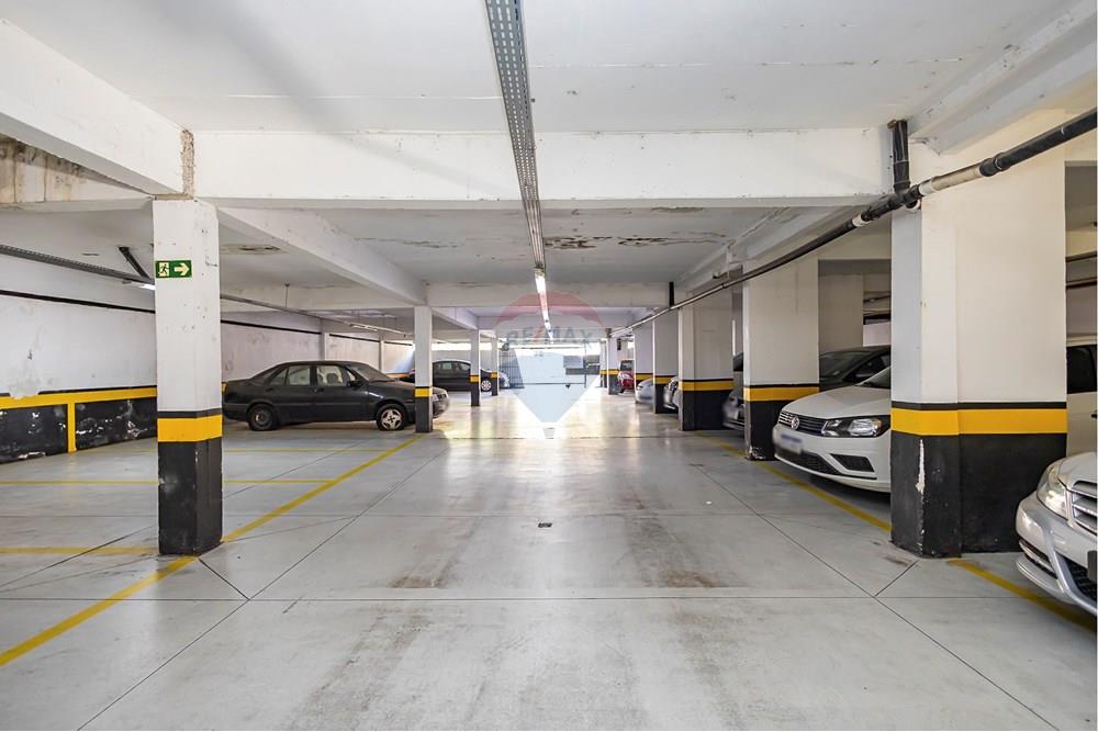 Apartamento - Venda - Curitiba , Paraná - IMG_6354_1.jpg - 560431004-36