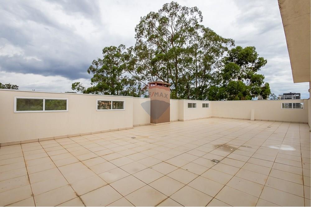 Apartamento - Venda - Curitiba , Paraná - IMG_6957.jpg - 560311063-9