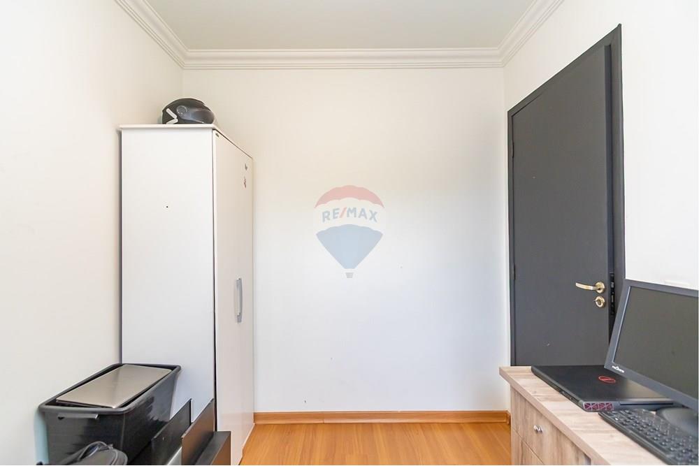 Casa - Venda - Curitiba , Paraná - 35.2.jpg - 560341114-45